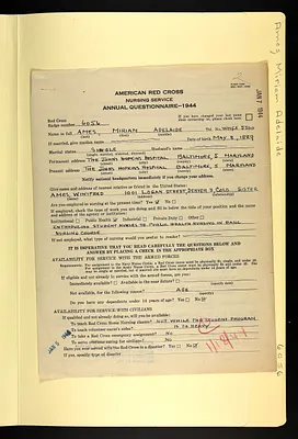 p. 10