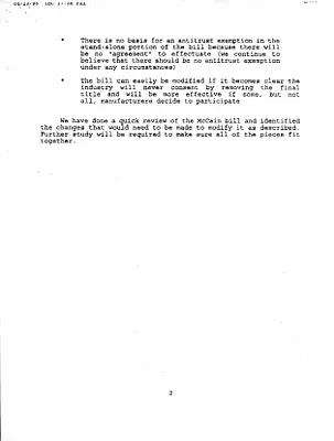 p. 55