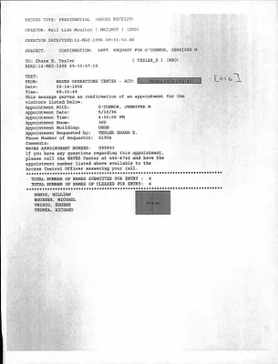 p. 52