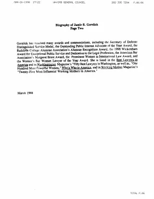 p. 39