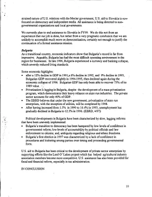 p. 52