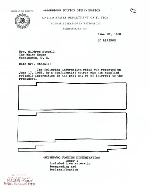 p. 56