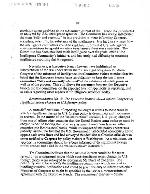 p. 59