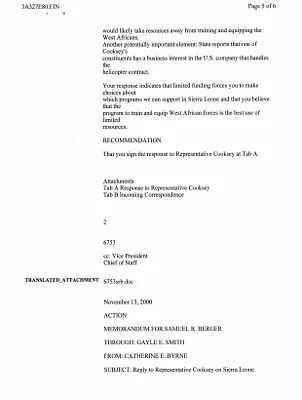 p. 41