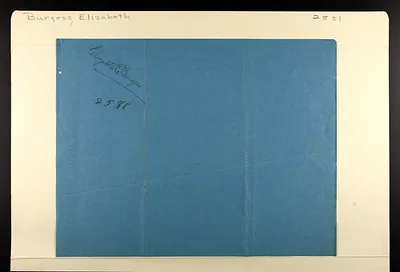 p. 49