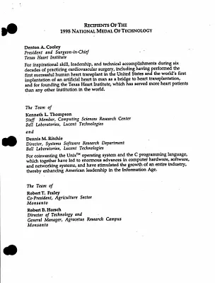p. 45