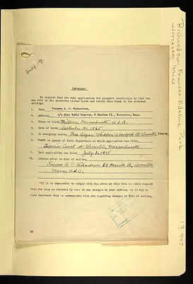 p. 27