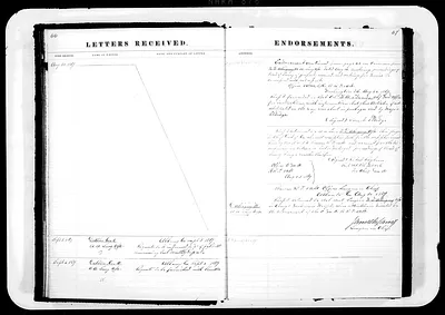 p. 41