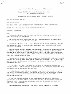 p. 44
