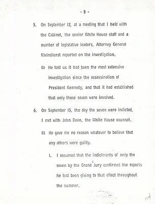 p. 8