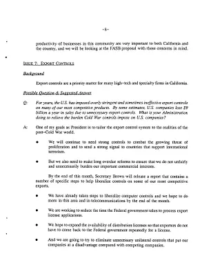 p. 49