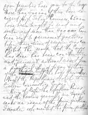 p. 8