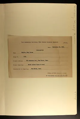 p. 36