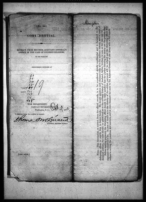 p. 30