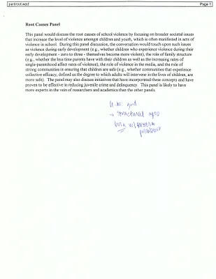 p. 53