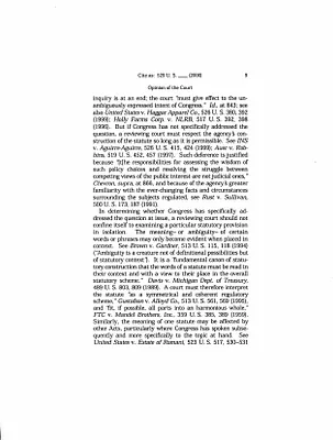 p. 38