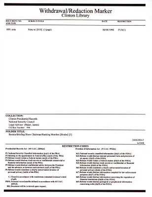 p. 20