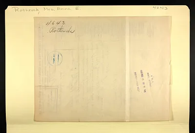 p. 12