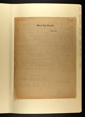 p. 10