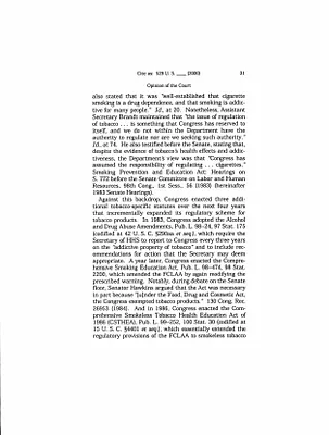 p. 60