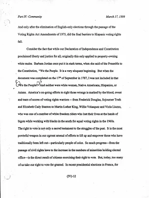 p. 57