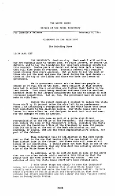 p. 47
