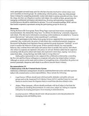 p. 53