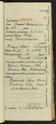 p. 24