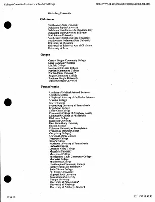 p. 56