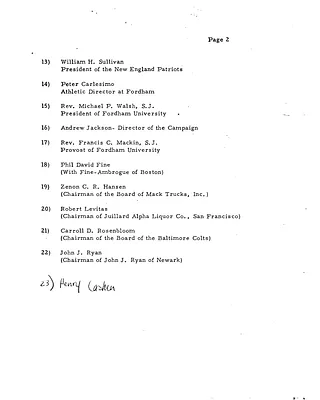 p. 49