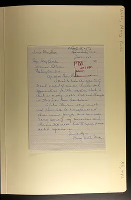 p. 27