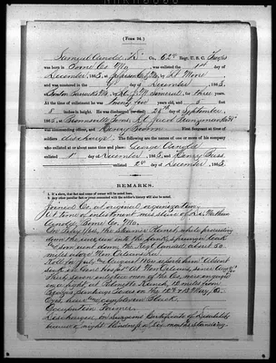 p. 7
