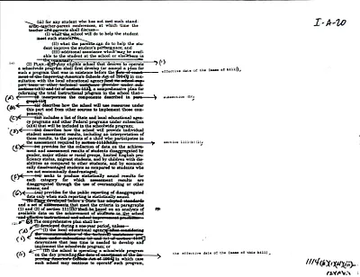 p. 25