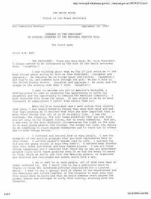 p. 14