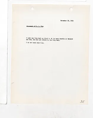 Page 301