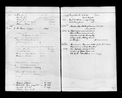 p. 55