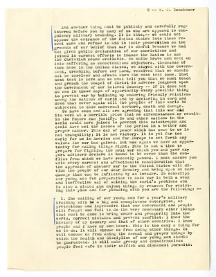 p. 2