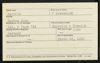 p. 51