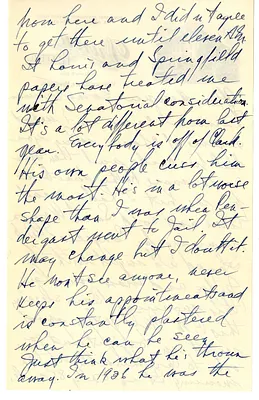 p. 4