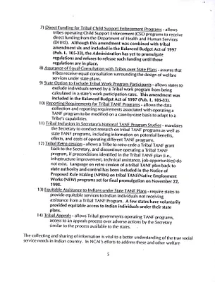 p. 60