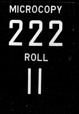 1814 (C THRU H)