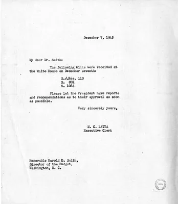 p. 3