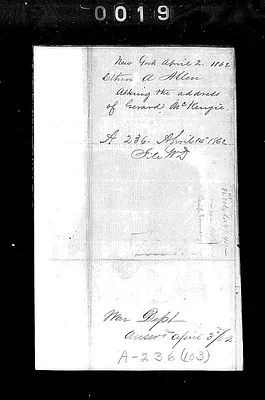 p. 22