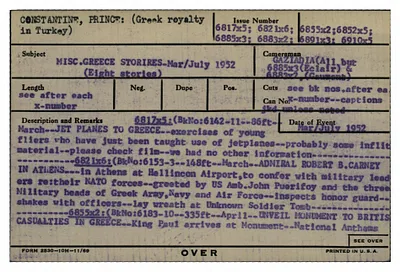 p. 54