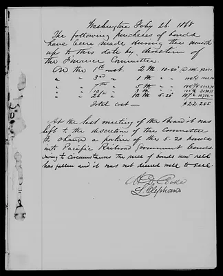 p. 11