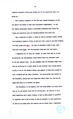 p. 6