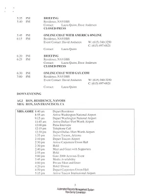 p. 23
