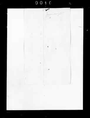 p. 20