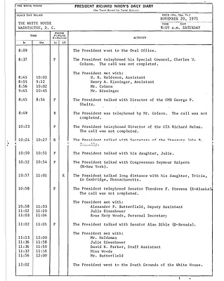 p. 21