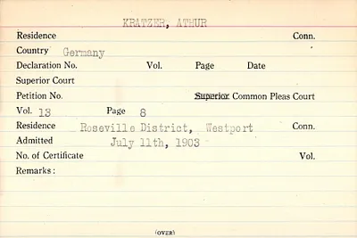 p. 22